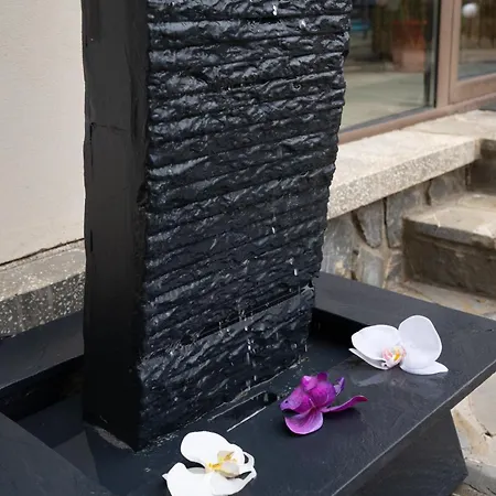 Bali Resort