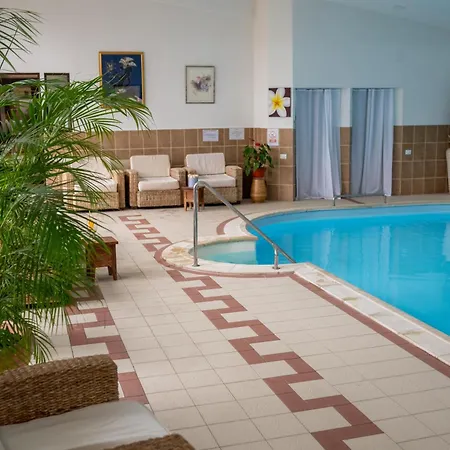 Bali Resort 4*