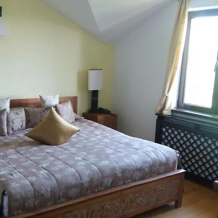 Bali 4*