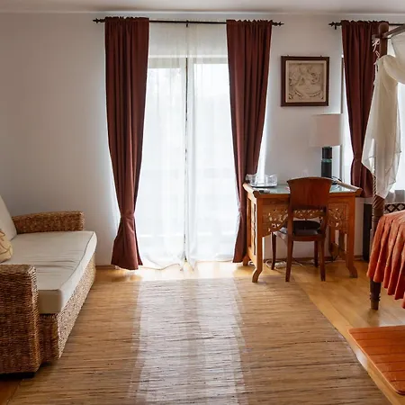 Bali 4*