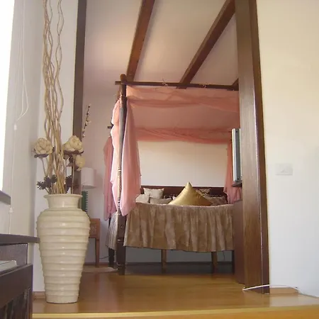 Bali Resort