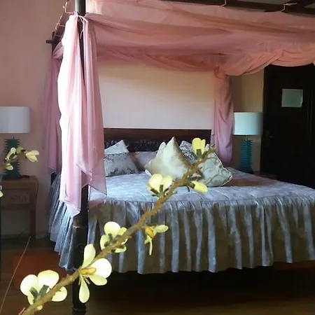 Resort Bali